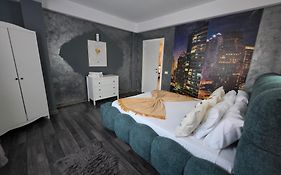 Dd Residence